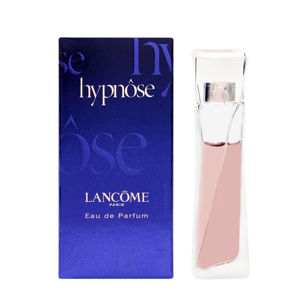 Hypnose by Lancome for Women 0.16 oz Eau de Parfum Miniature Collectible