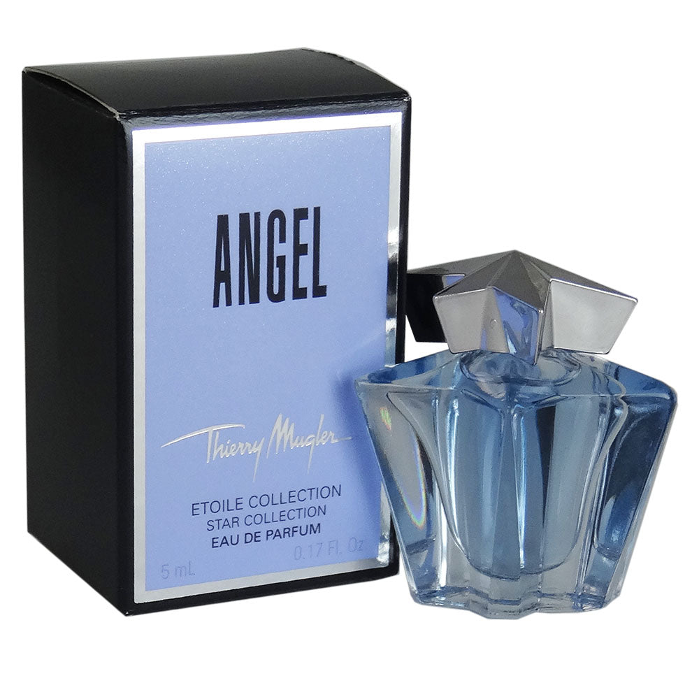 Versace 2025 angel perfume