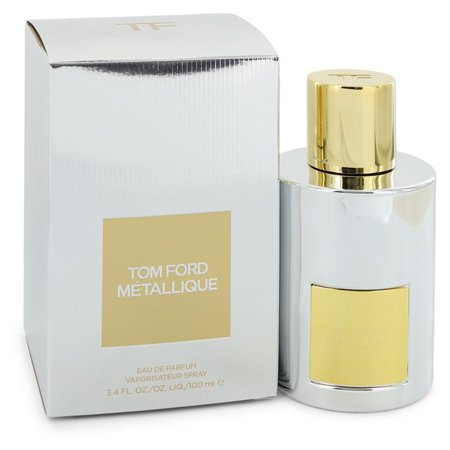 Tom Ford Metallique for Women 1.7 oz Eau de Parfum Spray