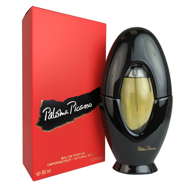 Paloma Picasso for Women by Paloma Picasso 1.7 oz Eau de Parfum Spray