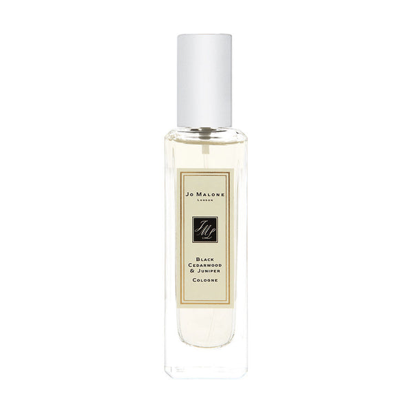 Jo Malone Black Cedarwood & Juniper Cologne 1.0 oz Cologne Spray