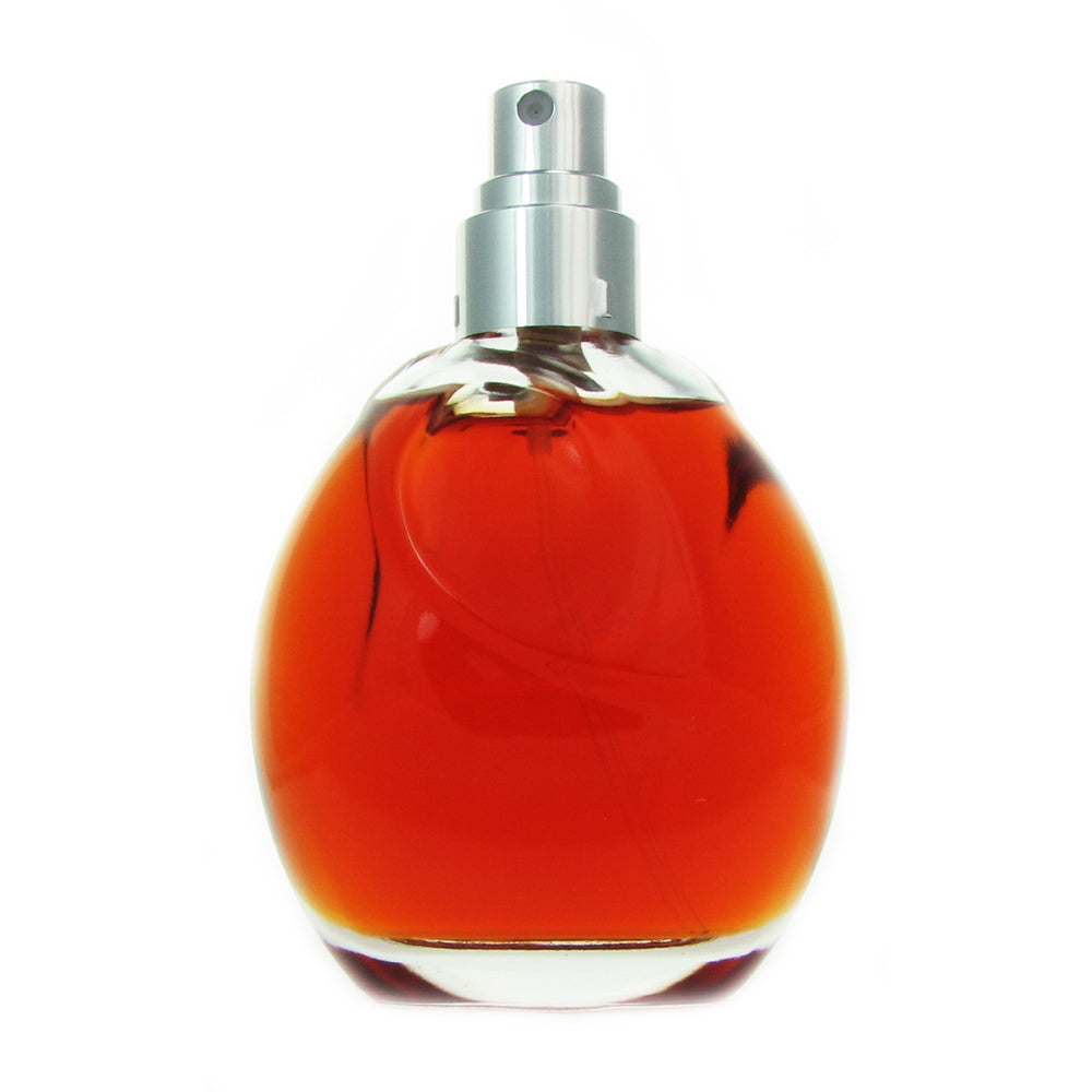 Chloe For Women By Chloe 3 oz Eau de Toilette Tester