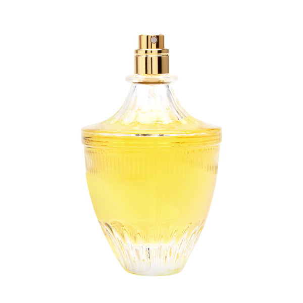 Couture Couture by Juicy Couture for Women 3.4 oz Eau de Parfum Spray (Tester no Cap)
