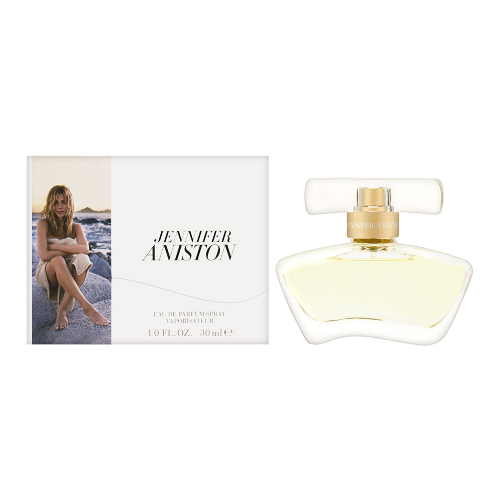 Jennifer Aniston by Jennifer Aniston for Women 1.0 oz Eau de Parfum Spray