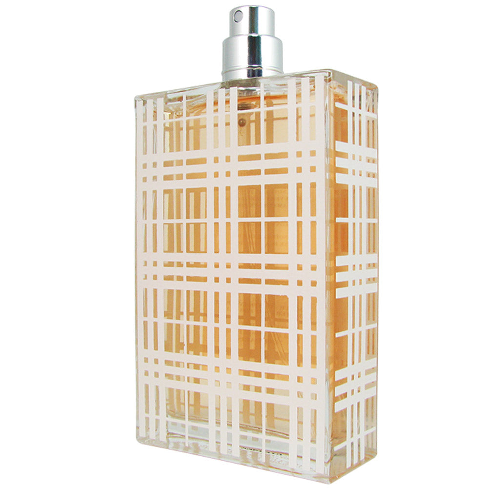 Burberry brit women's 3.3-ounce eau de toilette clearance spray