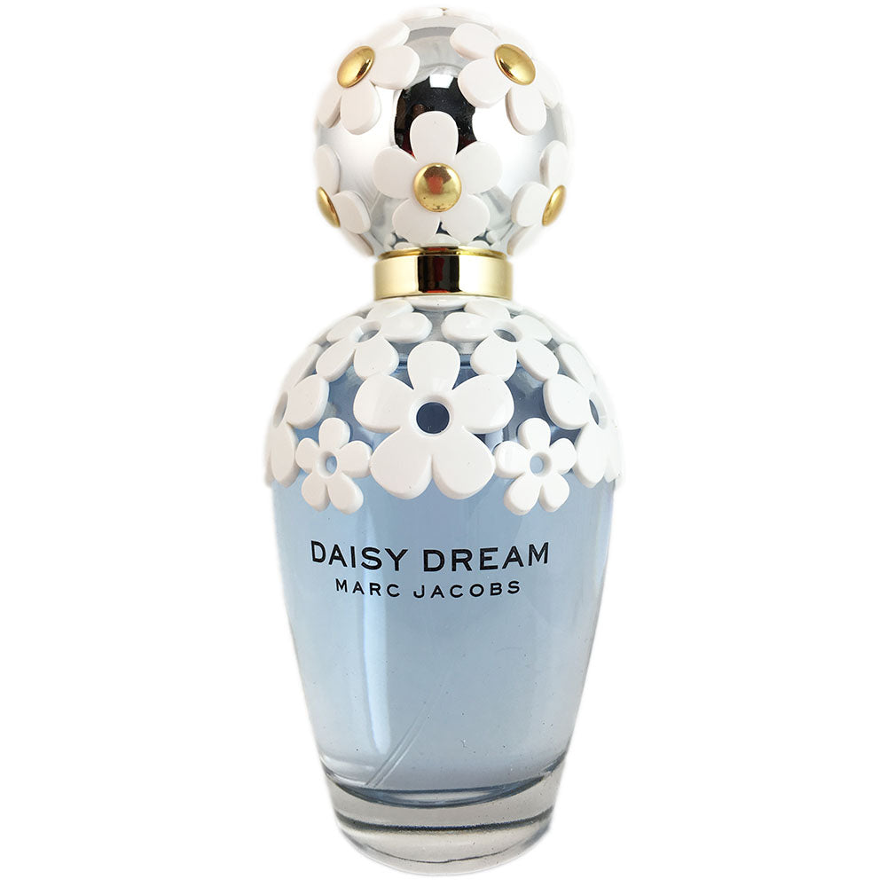 Marc Jacobs Daisy Dream for Women 3.4 oz Eau de Toilette Spray Tester