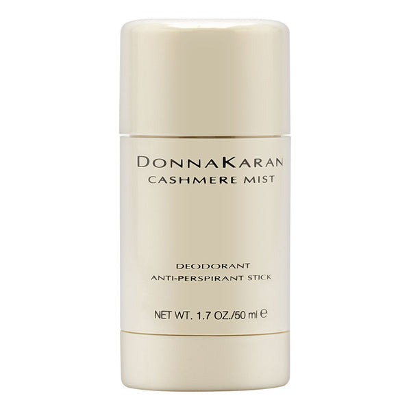 Cashmere Mist by Donna Karan for Women 1.7 oz Deodorant Anti-Perspirant