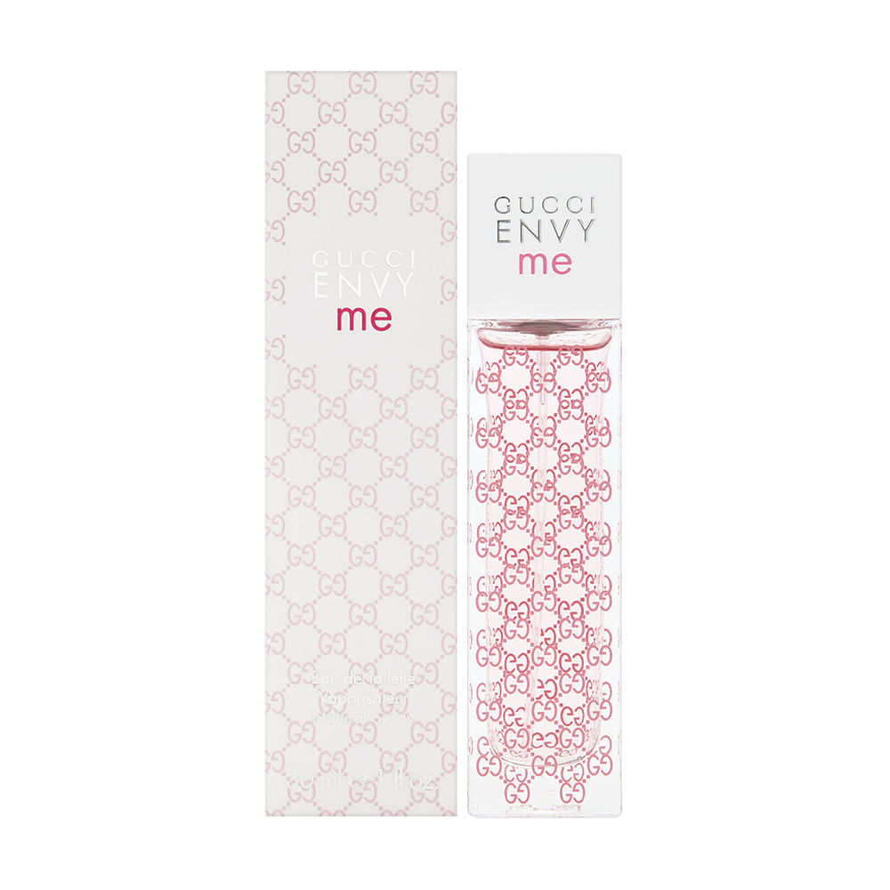 Gucci Envy Me by Gucci for Women 1.0 oz Eau de Toilette Spray