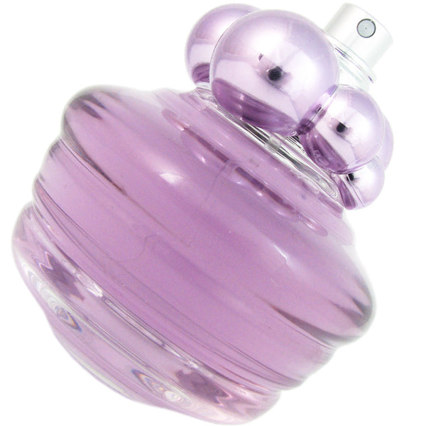 Catch me For Women by Cacharel 2.8 oz Eau de Parfum Spray Tester