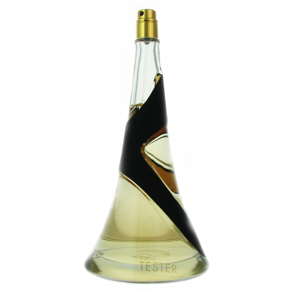 Rihanna Reb'l Fleur for Women 3.4 oz Eau de Parfum Spray Tester