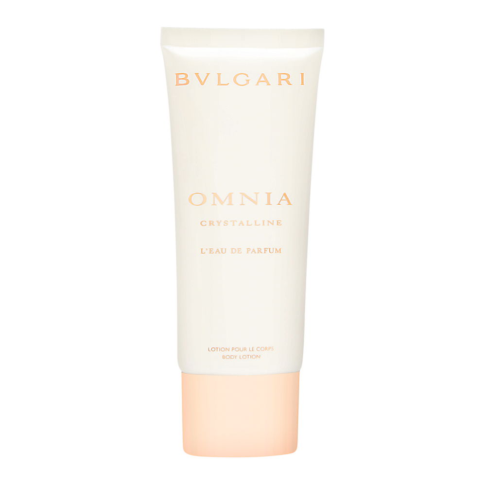 Bvlgari AQVA Divina for Women 3.4 oz Bath and Shower Gel