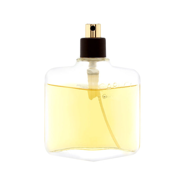 Capucci Pour Homme by Roberto Capucci for Men 3.4 oz Eau de Toilette Spray (Tester no cap)