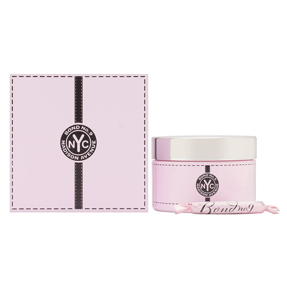 Bond No. 9 Madison Avenue 6.8 oz Body Silk