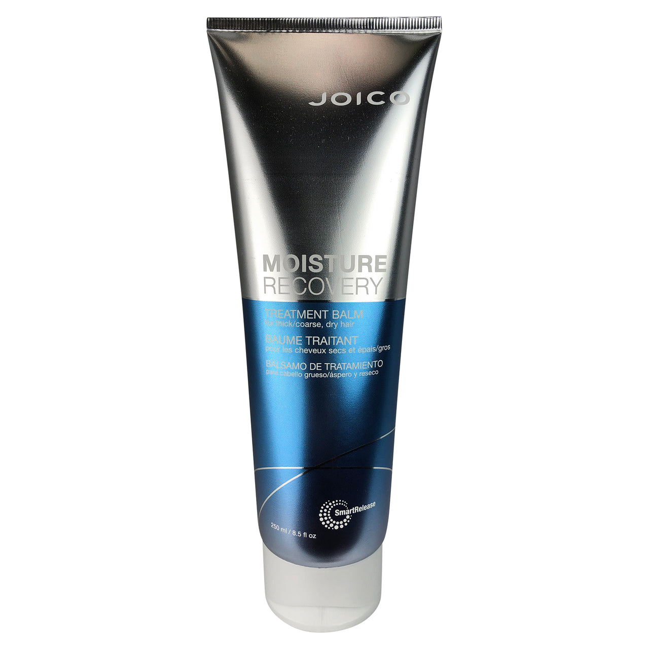 Joico Moisture Recovery Treatment Balm 8.5 oz For Thick /Coarse Dry Hair