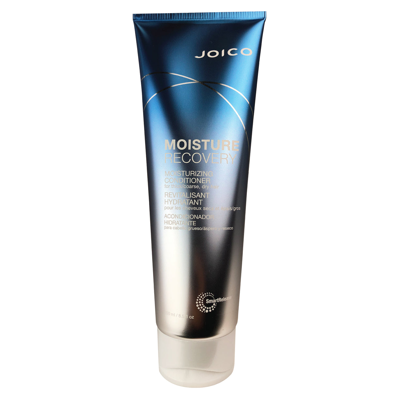 Joico Moisture Recovery Noisturizing Conditioner For Thick/Coarse Dry Hair 8.5 oz