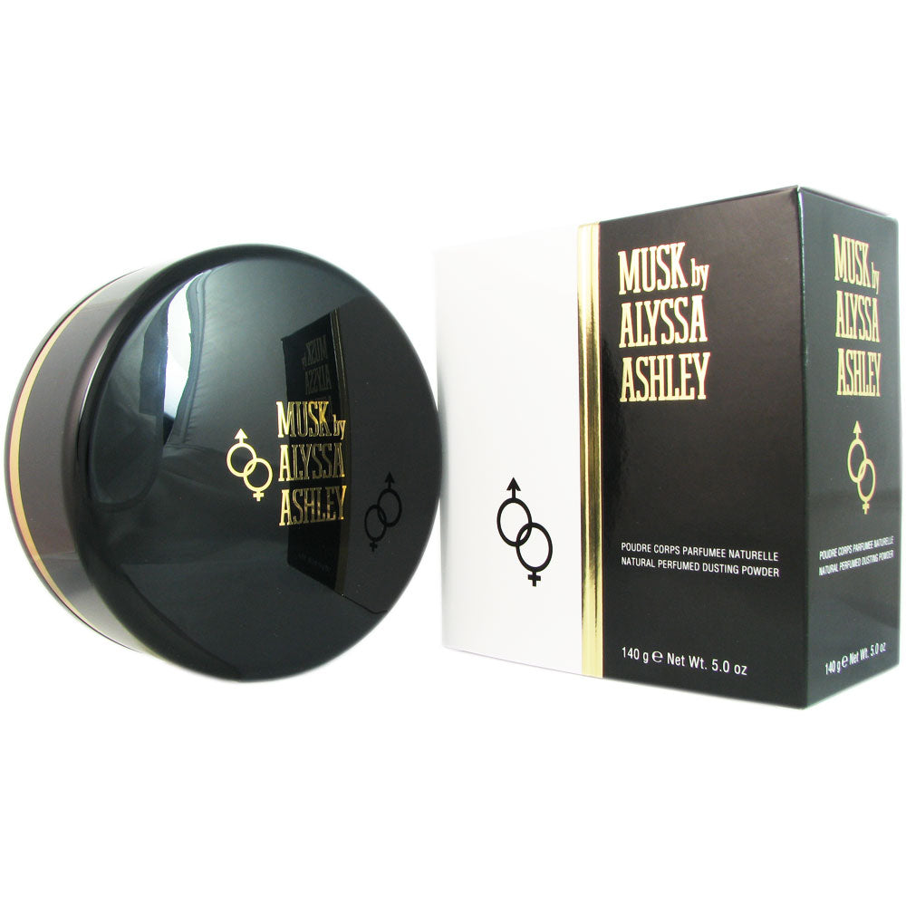 Black Opium by Yves Saint Laurent perfume for women EDP 5 / 5.0 oz New In  Box