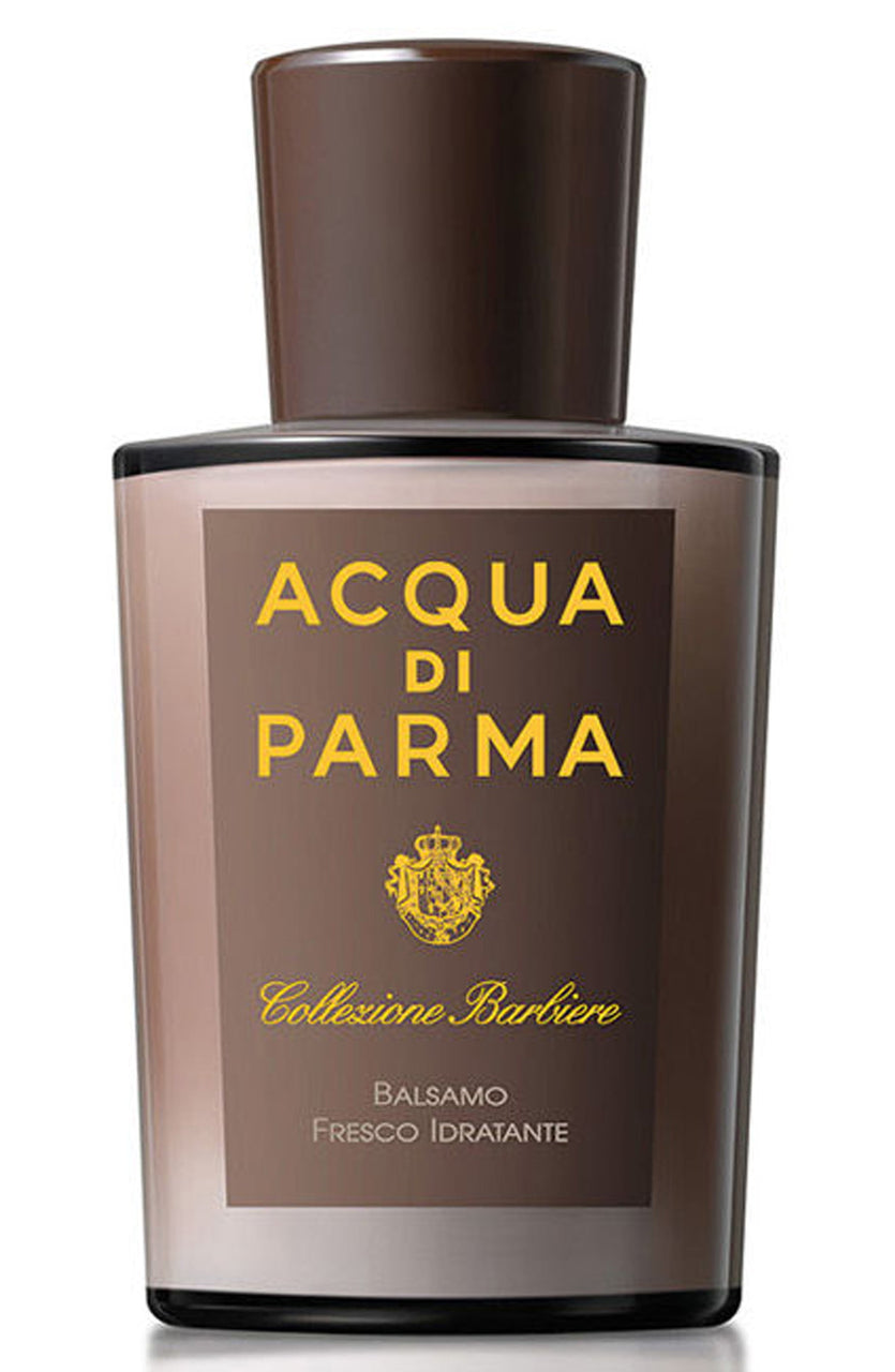 Acqua Di Parma Collezione Barbiere After Shave Emulsion Balm 100ml/3.4oz