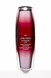 Shiseido Ultimune Eye Power Infusing Eye Concentrate 15ml/0.54oz