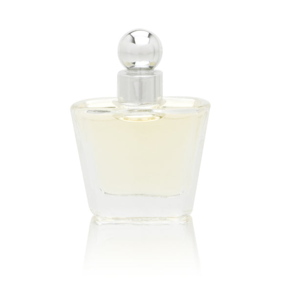 Encounter by Victoria's Secret for Women 0.13 oz Miniature Collectible (Unboxed)