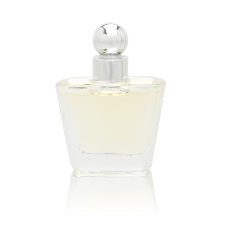 Encounter by Victoria's Secret for Women 0.13 oz Miniature Collectible (Unboxed)