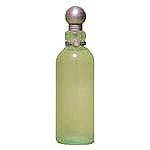 Ocean Dream by Giorgio Beverly Hills for Women 0.5 oz Extraordinary Parfum Classic Extract Unboxed