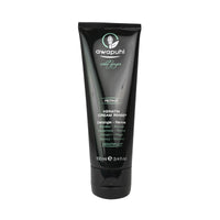 Paul Mitchell Awapuhi Wild Ginger Keratin Cream Rinse