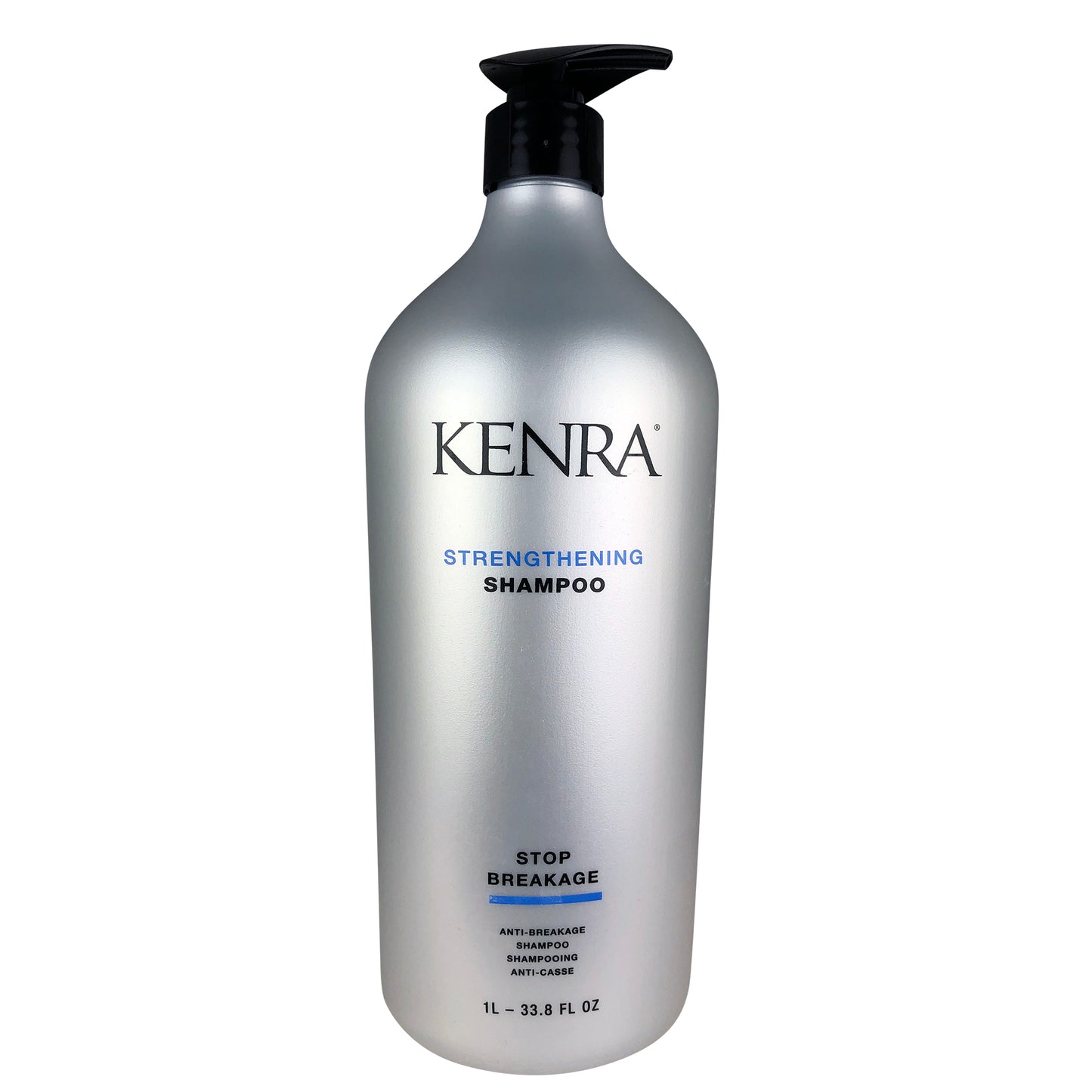 Kenra Strengthening Shampoo