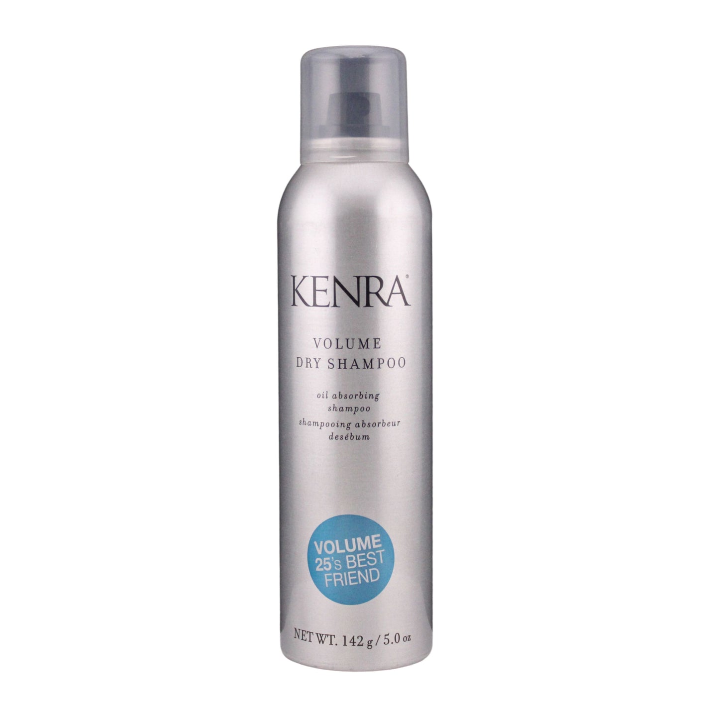 Kenra Volume Dry Shampoo