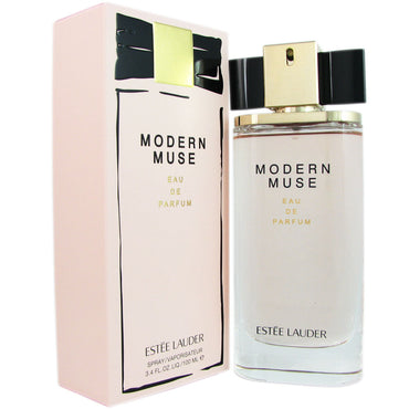 Estee Lauder Modern Muse Eau de Parfum for Women