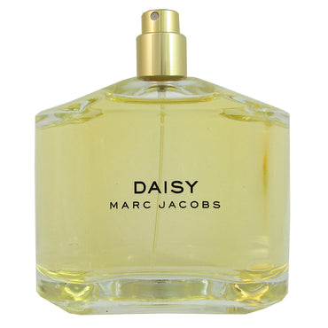 Marc Jacobs Daisy Eau de Toilette for Women
