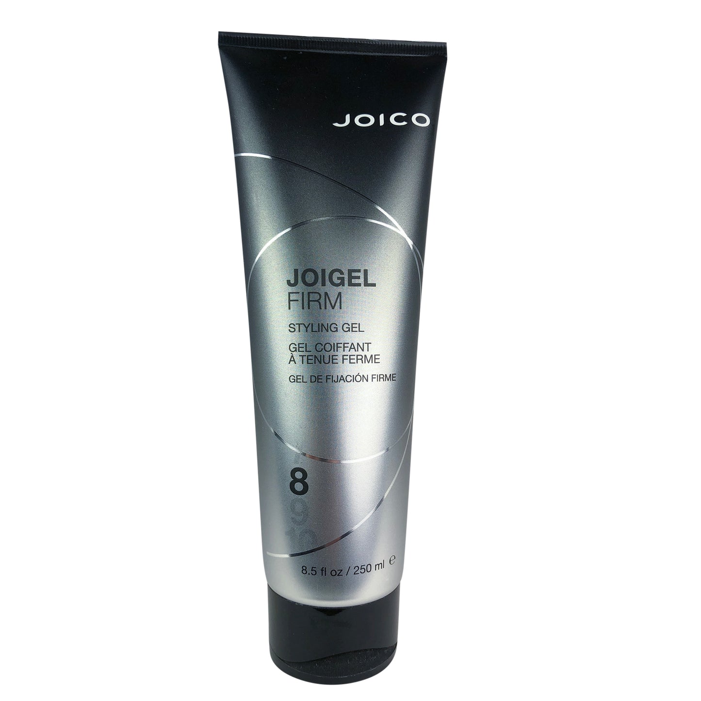 Joico JoiGel Firm Styling Gel