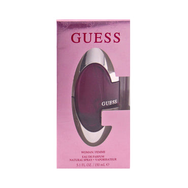 Guess Guess Eau de Parfum for Women