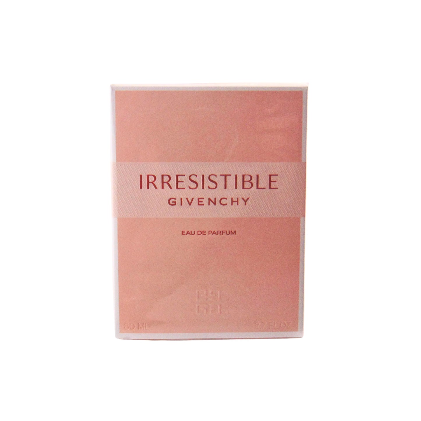 Givenchy Irresistible Eau de Parfum for Women