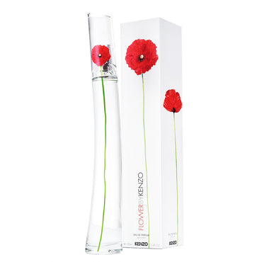 Kenzo Flower Eau de Parfum for Women