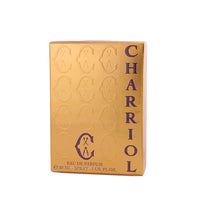 Charriol Charriol Eau de Parfum for Women