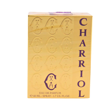Charriol Charriol Eau de Parfum for Women