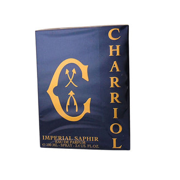 Charriol Imperial Saphir Eau de Parfum for Women