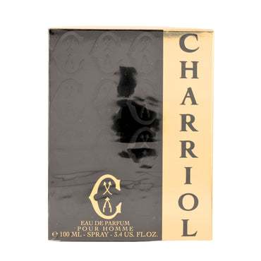 Charriol Charriol Eau de Parfum for Men