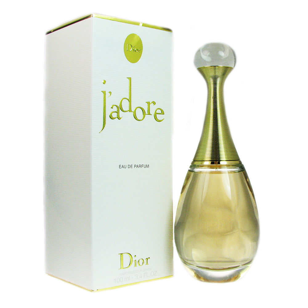 Dior J'adore Eau de Parfum for Women