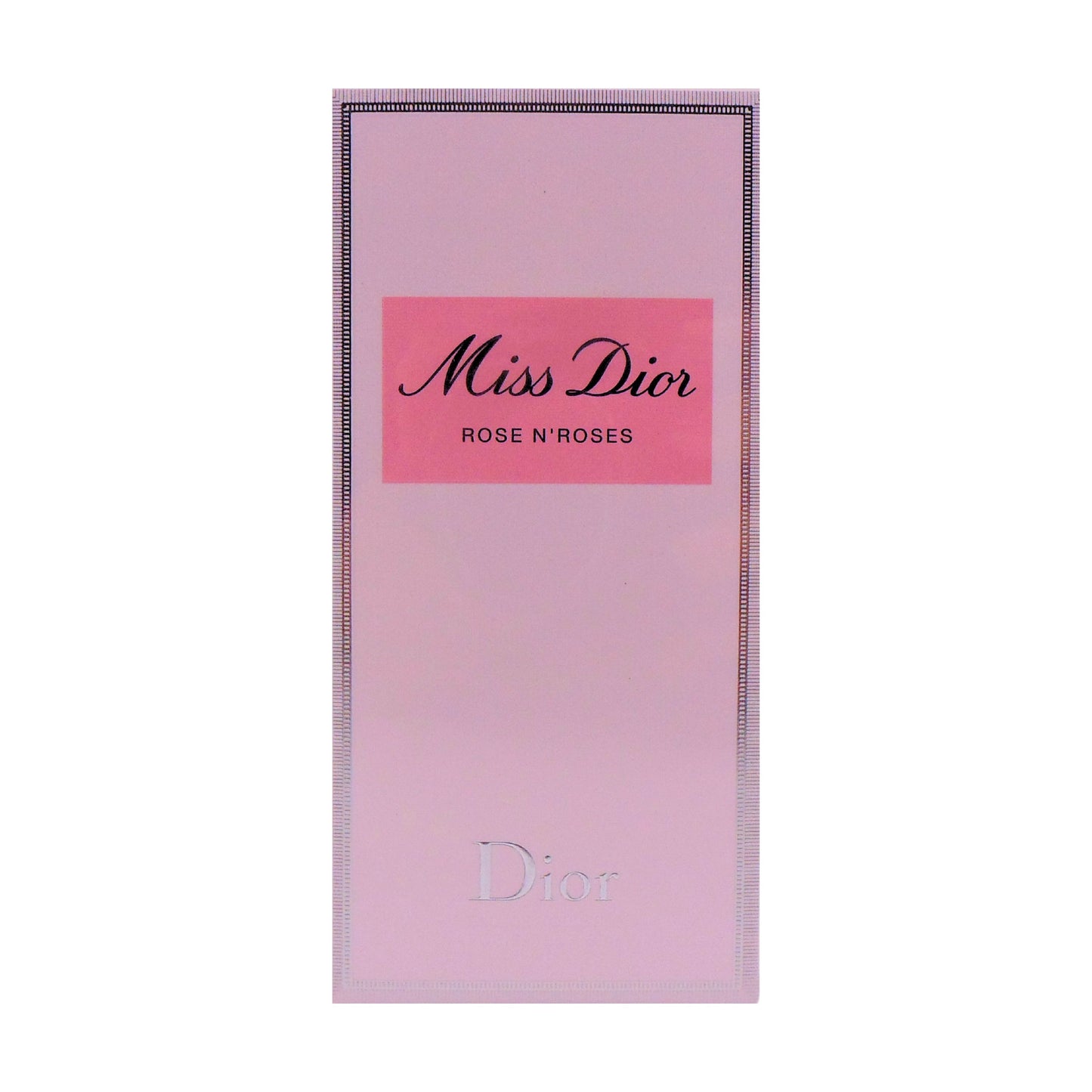 Dior Miss Dior Roses & Roses Eau de Toilette for Women