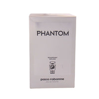 Paco Rabanne Phantom Eau de Toilette for Men