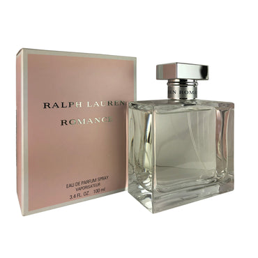 Ralph Lauren Romance Eau de Parfum for Women