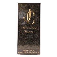 Jimmy Choo I Want Choo Forever Eau de Parfum for Women