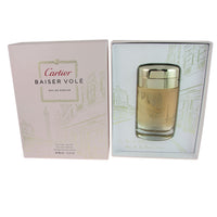 Cartier Baiser Vole Eau de Parfum for Women