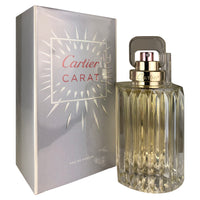 Cartier Carat Eau de Parfum for Women
