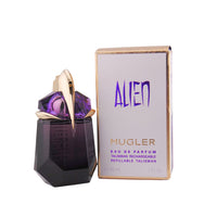 Thierry Mugler Alien Eau de Parfum for Women