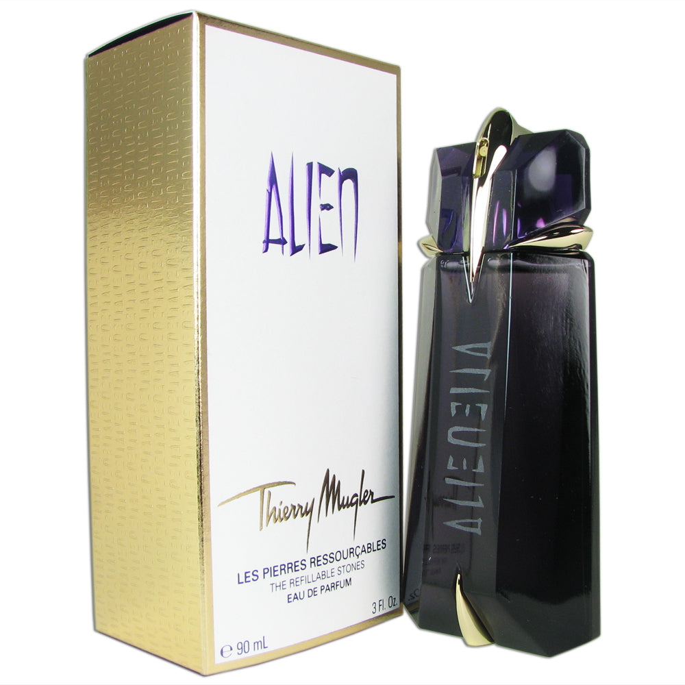 Thierry Mugler Alien Eau de Parfum for Women