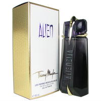 Thierry Mugler Alien Eau de Parfum for Women