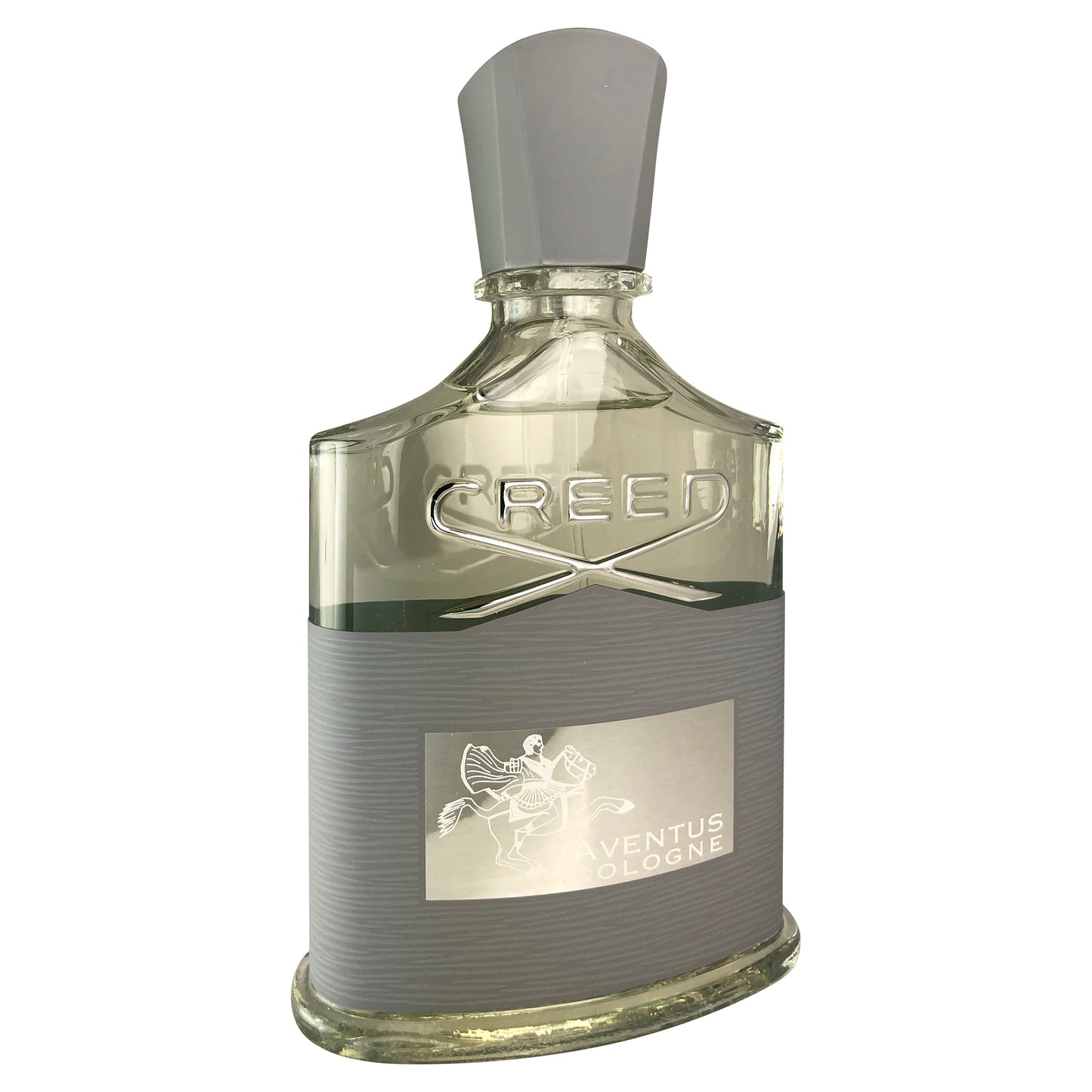 Creed Aventus Eau de Parfum for Men