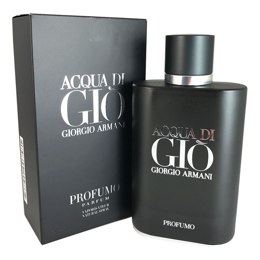 Giorgio Armani Acqua di Gio Profumo Eau de Parfum for Men